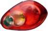 HELLA 9EL 354 753-011 Combination Rearlight